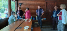 Grillen25_03